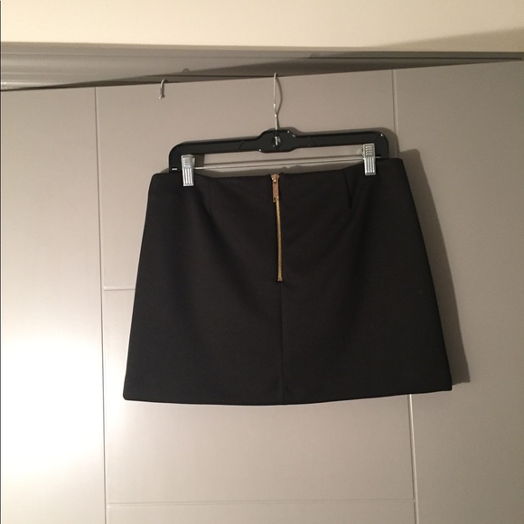 River Island Mini Skirt - Picture 2 of 6